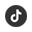 抖音 抖音
